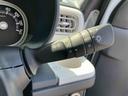 両側電動スライドドア　ＬＥＤヘッドライト＆フォグランプ　シートヒーター　保温カップホルダー　電動駐車ブレーキ　バックカメラ　ステアリングスイッチ　コーナーセンサー　衝突被害軽減ブレーキ（千葉県）の中古車