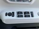 両側電動スライドドア　ＬＥＤヘッドライト＆フォグランプ　シートヒーター　保温カップホルダー　電動駐車ブレーキ　バックカメラ　ステアリングスイッチ　コーナーセンサー　衝突被害軽減ブレーキ（千葉県）の中古車