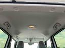 両側電動スライドドア　ＬＥＤヘッドライト＆フォグランプ　シートヒーター　保温カップホルダー　電動駐車ブレーキ　バックカメラ　ステアリングスイッチ　コーナーセンサー　衝突被害軽減ブレーキ（千葉県）の中古車