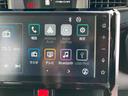 ９型ＤＰオーディオ／ＢＴ／ＴＶ／Ｂカメラ／ステアリングスイッチ　ＬＥＤヘッド＆フォグランプ　自動追従クルコン　１４インチアルミ　両側パワスラ　電動駐車ブレーキ　コーナーセンサー　衝突被害軽減ブレーキ（千葉県）の中古車