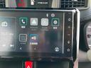 ９型ＤＰオーディオ／ＢＴ／ＴＶ／Ｂカメラ／ステアリングスイッチ　ＬＥＤヘッド＆フォグランプ　自動追従クルコン　１４インチアルミ　両側パワスラ　電動駐車ブレーキ　コーナーセンサー　衝突被害軽減ブレーキ（千葉県）の中古車