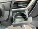 ９型ＤＰオーディオ／ＢＴ／ＴＶ／Ｂカメラ／ステアリングスイッチ　ＬＥＤヘッド＆フォグランプ　自動追従クルコン　１４インチアルミ　両側パワスラ　電動駐車ブレーキ　コーナーセンサー　衝突被害軽減ブレーキ（千葉県）の中古車
