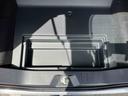 ９型ＤＰオーディオ／ＢＴ／ＴＶ／Ｂカメラ／ステアリングスイッチ　ＬＥＤヘッド＆フォグランプ　自動追従クルコン　１４インチアルミ　両側パワスラ　電動駐車ブレーキ　コーナーセンサー　衝突被害軽減ブレーキ（千葉県）の中古車