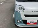 両側電動スライドドア　ＬＥＤヘッドライト＆フォグランプ　シートヒーター　保温カップホルダー　電動駐車ブレーキ　バックカメラ　ステアリングスイッチ　コーナーセンサー　衝突被害軽減ブレーキ（千葉県）の中古車