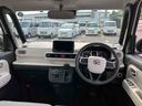 両側電動スライドドア　ＬＥＤヘッドライト＆フォグランプ　シートヒーター　保温カップホルダー　電動駐車ブレーキ　バックカメラ　ステアリングスイッチ　コーナーセンサー　衝突被害軽減ブレーキ（千葉県）の中古車