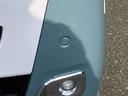 両側電動スライドドア　ＬＥＤヘッドライト＆フォグランプ　シートヒーター　保温カップホルダー　電動駐車ブレーキ　バックカメラ　ステアリングスイッチ　コーナーセンサー　衝突被害軽減ブレーキ（千葉県）の中古車