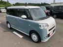 両側電動スライドドア　ＬＥＤヘッドライト＆フォグランプ　シートヒーター　保温カップホルダー　電動駐車ブレーキ　バックカメラ　ステアリングスイッチ　コーナーセンサー　衝突被害軽減ブレーキ（千葉県）の中古車