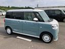 両側電動スライドドア　ＬＥＤヘッドライト＆フォグランプ　シートヒーター　保温カップホルダー　電動駐車ブレーキ　バックカメラ　ステアリングスイッチ　コーナーセンサー　衝突被害軽減ブレーキ（千葉県）の中古車