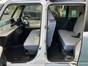 両側電動スライドドア　ＬＥＤヘッドライト＆フォグランプ　シートヒーター　保温カップホルダー　電動駐車ブレーキ　バックカメラ　ステアリングスイッチ　コーナーセンサー　衝突被害軽減ブレーキ（千葉県）の中古車