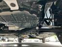 両側電動スライドドア　ＬＥＤヘッドライト＆フォグランプ　シートヒーター　保温カップホルダー　電動駐車ブレーキ　バックカメラ　ステアリングスイッチ　コーナーセンサー　衝突被害軽減ブレーキ（千葉県）の中古車