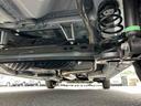 両側電動スライドドア　ＬＥＤヘッドライト＆フォグランプ　シートヒーター　保温カップホルダー　電動駐車ブレーキ　バックカメラ　ステアリングスイッチ　コーナーセンサー　衝突被害軽減ブレーキ（千葉県）の中古車