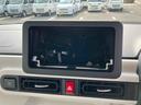 両側電動スライドドア　ＬＥＤヘッドライト＆フォグランプ　シートヒーター　保温カップホルダー　電動駐車ブレーキ　バックカメラ　ステアリングスイッチ　コーナーセンサー　衝突被害軽減ブレーキ（千葉県）の中古車