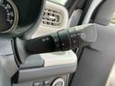 両側電動スライドドア　ＬＥＤヘッドライト＆フォグランプ　シートヒーター　保温カップホルダー　電動駐車ブレーキ　バックカメラ　ステアリングスイッチ　コーナーセンサー　衝突被害軽減ブレーキ（千葉県）の中古車
