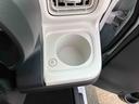 両側電動スライドドア　ＬＥＤヘッドライト＆フォグランプ　シートヒーター　保温カップホルダー　電動駐車ブレーキ　バックカメラ　ステアリングスイッチ　コーナーセンサー　衝突被害軽減ブレーキ（千葉県）の中古車