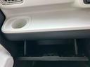 両側電動スライドドア　ＬＥＤヘッドライト＆フォグランプ　シートヒーター　保温カップホルダー　電動駐車ブレーキ　バックカメラ　ステアリングスイッチ　コーナーセンサー　衝突被害軽減ブレーキ（千葉県）の中古車