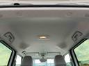 両側電動スライドドア　ＬＥＤヘッドライト＆フォグランプ　シートヒーター　保温カップホルダー　電動駐車ブレーキ　バックカメラ　ステアリングスイッチ　コーナーセンサー　衝突被害軽減ブレーキ（千葉県）の中古車
