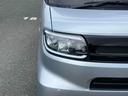 バックカメラ　両側パワスラ　シートヒーター　電動駐車ブレーキ　ＬＥＤヘッドライト　オートライト　オートエアコン　上下２段調節式デッキボード　コーナーセンサー　衝突被害軽減ブレーキ（千葉県）の中古車