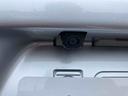 バックカメラ　両側パワスラ　シートヒーター　電動駐車ブレーキ　ＬＥＤヘッドライト　オートライト　オートエアコン　上下２段調節式デッキボード　コーナーセンサー　衝突被害軽減ブレーキ（千葉県）の中古車