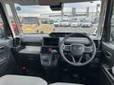 バックカメラ　両側パワスラ　シートヒーター　電動駐車ブレーキ　ＬＥＤヘッドライト　オートライト　オートエアコン　上下２段調節式デッキボード　コーナーセンサー　衝突被害軽減ブレーキ（千葉県）の中古車