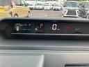 バックカメラ　両側パワスラ　シートヒーター　電動駐車ブレーキ　ＬＥＤヘッドライト　オートライト　オートエアコン　上下２段調節式デッキボード　コーナーセンサー　衝突被害軽減ブレーキ（千葉県）の中古車