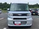 バックカメラ　両側パワスラ　シートヒーター　電動駐車ブレーキ　ＬＥＤヘッドライト　オートライト　オートエアコン　上下２段調節式デッキボード　コーナーセンサー　衝突被害軽減ブレーキ（千葉県）の中古車