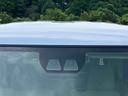 バックカメラ　両側パワスラ　シートヒーター　電動駐車ブレーキ　ＬＥＤヘッドライト　オートライト　オートエアコン　上下２段調節式デッキボード　コーナーセンサー　衝突被害軽減ブレーキ（千葉県）の中古車