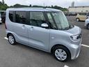 バックカメラ　両側パワスラ　シートヒーター　電動駐車ブレーキ　ＬＥＤヘッドライト　オートライト　オートエアコン　上下２段調節式デッキボード　コーナーセンサー　衝突被害軽減ブレーキ（千葉県）の中古車