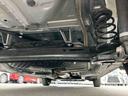 バックカメラ　両側パワスラ　シートヒーター　電動駐車ブレーキ　ＬＥＤヘッドライト　オートライト　オートエアコン　上下２段調節式デッキボード　コーナーセンサー　衝突被害軽減ブレーキ（千葉県）の中古車
