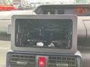 バックカメラ　両側パワスラ　シートヒーター　電動駐車ブレーキ　ＬＥＤヘッドライト　オートライト　オートエアコン　上下２段調節式デッキボード　コーナーセンサー　衝突被害軽減ブレーキ（千葉県）の中古車