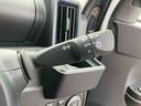 バックカメラ　両側パワスラ　シートヒーター　電動駐車ブレーキ　ＬＥＤヘッドライト　オートライト　オートエアコン　上下２段調節式デッキボード　コーナーセンサー　衝突被害軽減ブレーキ（千葉県）の中古車