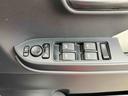 バックカメラ　両側パワスラ　シートヒーター　電動駐車ブレーキ　ＬＥＤヘッドライト　オートライト　オートエアコン　上下２段調節式デッキボード　コーナーセンサー　衝突被害軽減ブレーキ（千葉県）の中古車