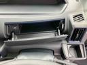 バックカメラ　両側パワスラ　シートヒーター　電動駐車ブレーキ　ＬＥＤヘッドライト　オートライト　オートエアコン　上下２段調節式デッキボード　コーナーセンサー　衝突被害軽減ブレーキ（千葉県）の中古車