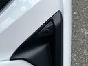 バックカメラ／ステアリングスイッチ　左側電動スライドドア　ＬＥＤヘッドライト　スマートキー　オートエアコン　オート格納ドアミラー　オートライト／ハイビーム　コーナーセンサー　衝突被害軽減ブレーキ（千葉県）の中古車