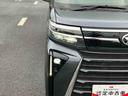 バックカメラ　両側パワスラ　シートヒーター　電動駐車ブレーキ　ＬＥＤヘッドライト　オートライト　オートエアコン　上下２段調節式デッキボード　コーナーセンサー　衝突被害軽減ブレーキ　ＥＴＣ　クルコン（千葉県）の中古車