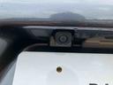 バックカメラ　両側パワスラ　シートヒーター　電動駐車ブレーキ　ＬＥＤヘッドライト　オートライト　オートエアコン　上下２段調節式デッキボード　コーナーセンサー　衝突被害軽減ブレーキ　ＥＴＣ　クルコン（千葉県）の中古車