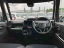 バックカメラ　両側パワスラ　シートヒーター　電動駐車ブレーキ　ＬＥＤヘッドライト　オートライト　オートエアコン　上下２段調節式デッキボード　コーナーセンサー　衝突被害軽減ブレーキ　ＥＴＣ　クルコン（千葉県）の中古車