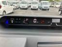バックカメラ　両側パワスラ　シートヒーター　電動駐車ブレーキ　ＬＥＤヘッドライト　オートライト　オートエアコン　上下２段調節式デッキボード　コーナーセンサー　衝突被害軽減ブレーキ　ＥＴＣ　クルコン（千葉県）の中古車