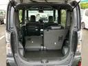 バックカメラ　両側パワスラ　シートヒーター　電動駐車ブレーキ　ＬＥＤヘッドライト　オートライト　オートエアコン　上下２段調節式デッキボード　コーナーセンサー　衝突被害軽減ブレーキ　ＥＴＣ　クルコン（千葉県）の中古車
