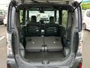 バックカメラ　両側パワスラ　シートヒーター　電動駐車ブレーキ　ＬＥＤヘッドライト　オートライト　オートエアコン　上下２段調節式デッキボード　コーナーセンサー　衝突被害軽減ブレーキ　ＥＴＣ　クルコン（千葉県）の中古車