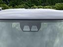 バックカメラ　両側パワスラ　シートヒーター　電動駐車ブレーキ　ＬＥＤヘッドライト　オートライト　オートエアコン　上下２段調節式デッキボード　コーナーセンサー　衝突被害軽減ブレーキ　ＥＴＣ　クルコン（千葉県）の中古車