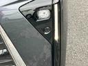 バックカメラ　両側パワスラ　シートヒーター　電動駐車ブレーキ　ＬＥＤヘッドライト　オートライト　オートエアコン　上下２段調節式デッキボード　コーナーセンサー　衝突被害軽減ブレーキ　ＥＴＣ　クルコン（千葉県）の中古車
