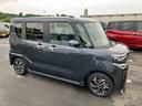 バックカメラ　両側パワスラ　シートヒーター　電動駐車ブレーキ　ＬＥＤヘッドライト　オートライト　オートエアコン　上下２段調節式デッキボード　コーナーセンサー　衝突被害軽減ブレーキ　ＥＴＣ　クルコン（千葉県）の中古車