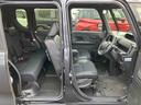 バックカメラ　両側パワスラ　シートヒーター　電動駐車ブレーキ　ＬＥＤヘッドライト　オートライト　オートエアコン　上下２段調節式デッキボード　コーナーセンサー　衝突被害軽減ブレーキ　ＥＴＣ　クルコン（千葉県）の中古車
