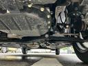 バックカメラ　両側パワスラ　シートヒーター　電動駐車ブレーキ　ＬＥＤヘッドライト　オートライト　オートエアコン　上下２段調節式デッキボード　コーナーセンサー　衝突被害軽減ブレーキ　ＥＴＣ　クルコン（千葉県）の中古車