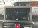 バックカメラ　両側パワスラ　シートヒーター　電動駐車ブレーキ　ＬＥＤヘッドライト　オートライト　オートエアコン　上下２段調節式デッキボード　コーナーセンサー　衝突被害軽減ブレーキ　ＥＴＣ　クルコン（千葉県）の中古車