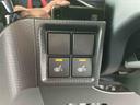 バックカメラ　両側パワスラ　シートヒーター　電動駐車ブレーキ　ＬＥＤヘッドライト　オートライト　オートエアコン　上下２段調節式デッキボード　コーナーセンサー　衝突被害軽減ブレーキ　ＥＴＣ　クルコン（千葉県）の中古車