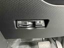 バックカメラ　両側パワスラ　シートヒーター　電動駐車ブレーキ　ＬＥＤヘッドライト　オートライト　オートエアコン　上下２段調節式デッキボード　コーナーセンサー　衝突被害軽減ブレーキ　ＥＴＣ　クルコン（千葉県）の中古車