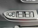 バックカメラ　両側パワスラ　シートヒーター　電動駐車ブレーキ　ＬＥＤヘッドライト　オートライト　オートエアコン　上下２段調節式デッキボード　コーナーセンサー　衝突被害軽減ブレーキ　ＥＴＣ　クルコン（千葉県）の中古車