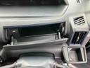 バックカメラ　両側パワスラ　シートヒーター　電動駐車ブレーキ　ＬＥＤヘッドライト　オートライト　オートエアコン　上下２段調節式デッキボード　コーナーセンサー　衝突被害軽減ブレーキ　ＥＴＣ　クルコン（千葉県）の中古車