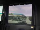 バックカメラ　両側パワスラ　シートヒーター　電動駐車ブレーキ　ＬＥＤヘッドライト　オートライト　オートエアコン　上下２段調節式デッキボード　コーナーセンサー　衝突被害軽減ブレーキ　ＥＴＣ　クルコン（千葉県）の中古車